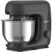 Кухонная машина Tefal QB161H38