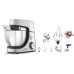Кухонная машина Tefal QB512D38