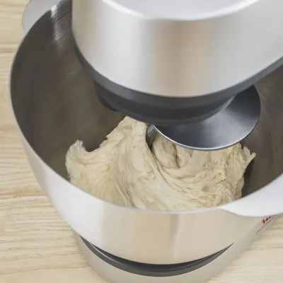 Кухонная машина Tefal QB512D38