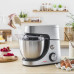 Кухонная машина Tefal QB512D38