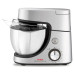 Кухонная машина Tefal QB512D38
