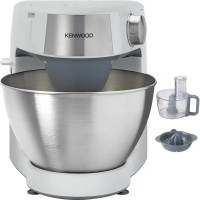 Кухонная машина Kenwood KHC29.E0WH Кухонная машина Kenwood KHC29.E0WH