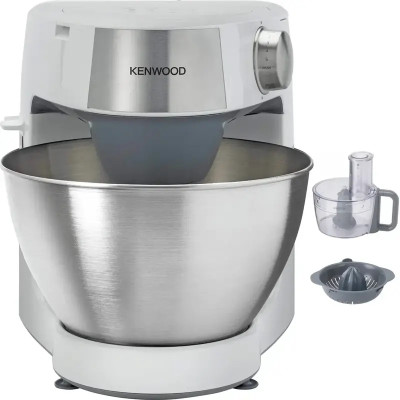 Кухонная машина Kenwood KHC29.E0WH