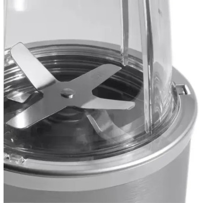 Блендер NUTRIBULLET Pro NB907S