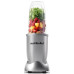 Блендер NUTRIBULLET Pro NB907S