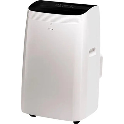 Кондиционер мобильный TAC-12CPB/MZW