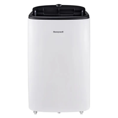 Кондиционер мобильный Honeywell HJ14CESVWK