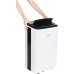 Кондиционер мобильный Honeywell HF09CESVWK