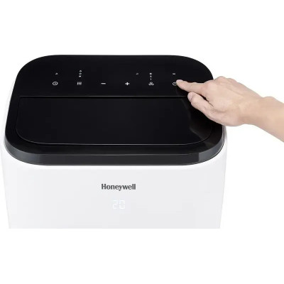 Кондиционер мобильный Honeywell HT09CESVWK Кондиционер мобильный Honeywell HT09CESVWK