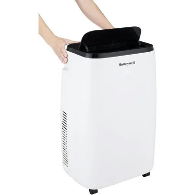 Кондиционер мобильный Honeywell HT09CESVWK Кондиционер мобильный Honeywell HT09CESVWK