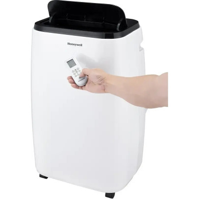 Кондиционер мобильный Honeywell HT09CESVWK Кондиционер мобильный Honeywell HT09CESVWK