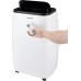 Кондиционер мобильный Honeywell HT09CESVWK