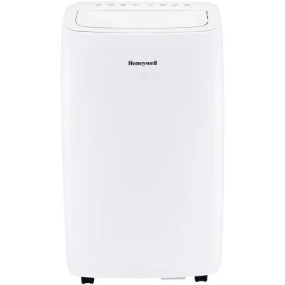 Кондиционер мобильный Honeywell HB14CESVWW