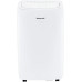 Кондиционер мобильный Honeywell HB14CESVWW