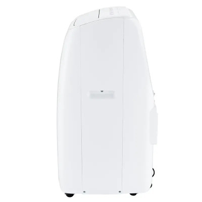 Кондиционер мобильный Honeywell HB14CESVWW