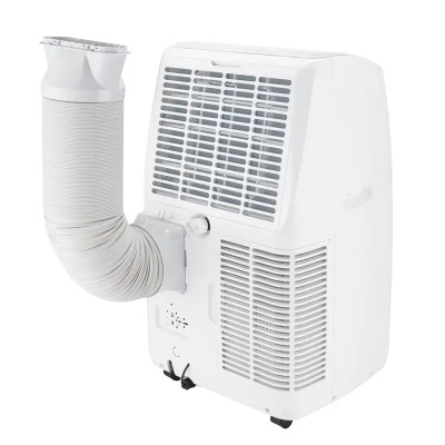 Кондиционер мобильный Honeywell HB14CESVWW