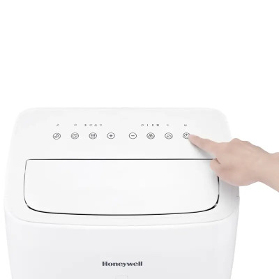 Кондиционер мобильный Honeywell HB14CESVWW