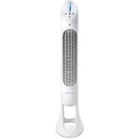Вентилятор-колона Honeywell HYF260E4