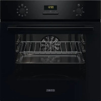 Духовой шкаф электрический Zanussi ZOHEE2K2 Духовой шкаф электрический Zanussi ZOHEE2K2