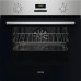 Духовой шкаф электрический Zanussi ZOHEE2X2