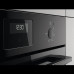 Духовой шкаф электрический Zanussi ZOHIQ3K2