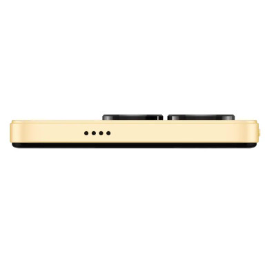 TECNO Spark Go 2024 (BG6) 4/128GB (Alpenglow Gold) TECNO Spark Go 2024 (BG6) 4/128GB (Alpenglow Gold)