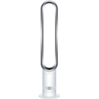 Напольный вентилятор Dyson AM07 Tower Fan