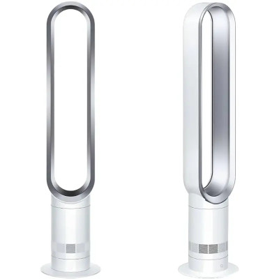 Напольный вентилятор Dyson AM07 Tower Fan