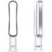 Напольный вентилятор Dyson AM07 Tower Fan