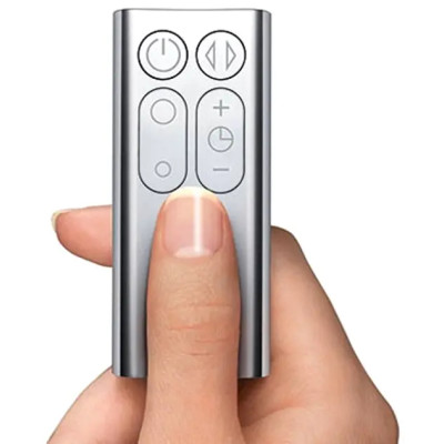 Напольный вентилятор Dyson AM07 Tower Fan