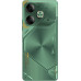 TECNO POVA 6 (LI7) 8/256GB (Comet Green)