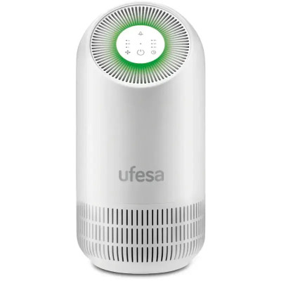 Очиститель воздуха PF3500 Ufesa (86205067)