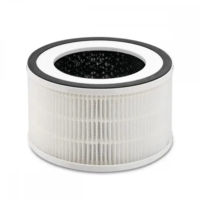 Очиститель воздуха PF3500 Ufesa (86205067) Очиститель воздуха PF3500 Ufesa (86205067)