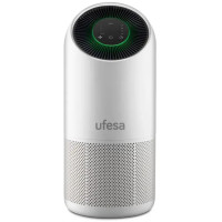 Очиститель воздуха PF6500 Ufesa (86205051) Очиститель воздуха PF6500 Ufesa (86205051)