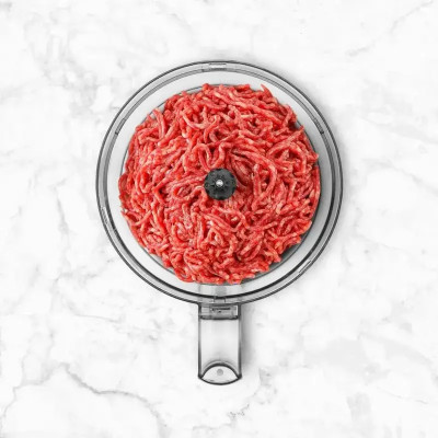 Кухонный комбайн Quick Slicer Ufesa (70505579)