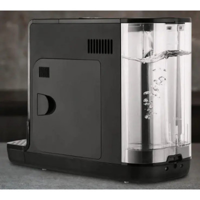 Кофемашина CE SENSAZIONE CMAB200.100 Ufesa (71706545)