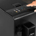 Кофемашина CE SENSAZIONE CMAB200.100 Ufesa (71706545)