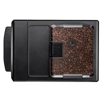 Кофеварка CE SUPREME BARISTA CMAB100.101 Ufesa Кофеварка CE SUPREME BARISTA CMAB100.101 Ufesa