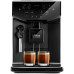 Кофеварка CE SUPREME BARISTA CMAB100.101 Ufesa