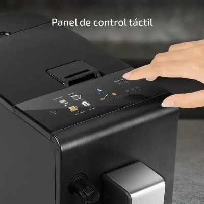 Кофемашина CE SENSAZIONE CMAB200.101 Ufesa (71706546)