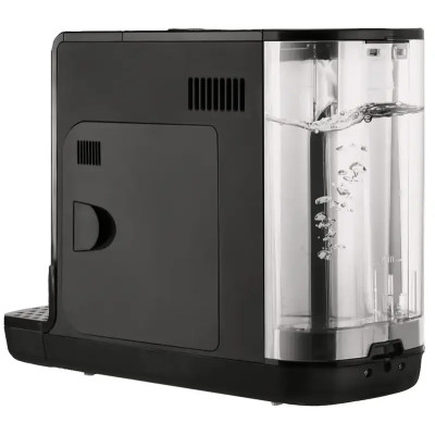 Кофемашина CE SENSAZIONE CMAB200.101 Ufesa (71706546)