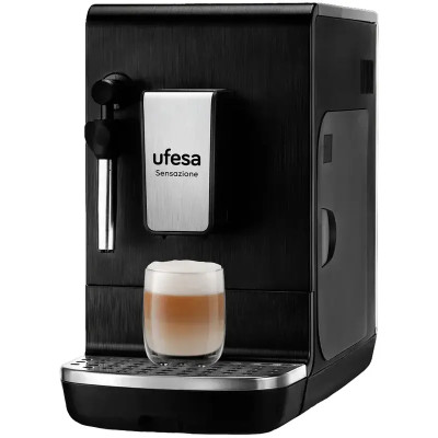 Кофемашина CE SENSAZIONE CMAB200.101 Ufesa (71706546)