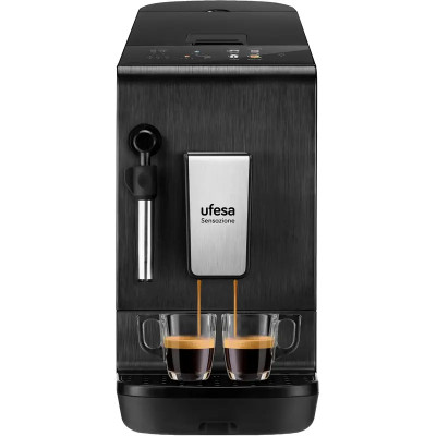Кофемашина CE SENSAZIONE CMAB200.101 Ufesa (71706546)