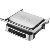 Гриль контактный 2000w Everest Ufesa (72105642)