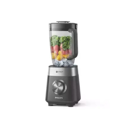 Блендер стационарный PHILIPS Series 5000 HR3020/20