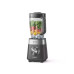 Блендер стационарный PHILIPS Series 5000 HR3020/20
