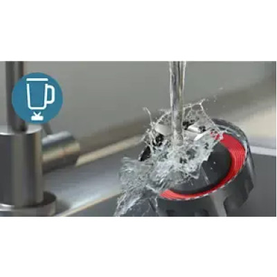 Блендер стационарный PHILIPS Series 5000 HR3020/20