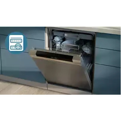 Блендер стационарный PHILIPS Series 5000 HR3020/20