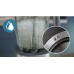 Блендер стационарный PHILIPS Series 5000 HR3020/20