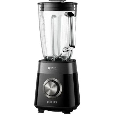 Блендер стационарный PHILIPS HR3030/00
